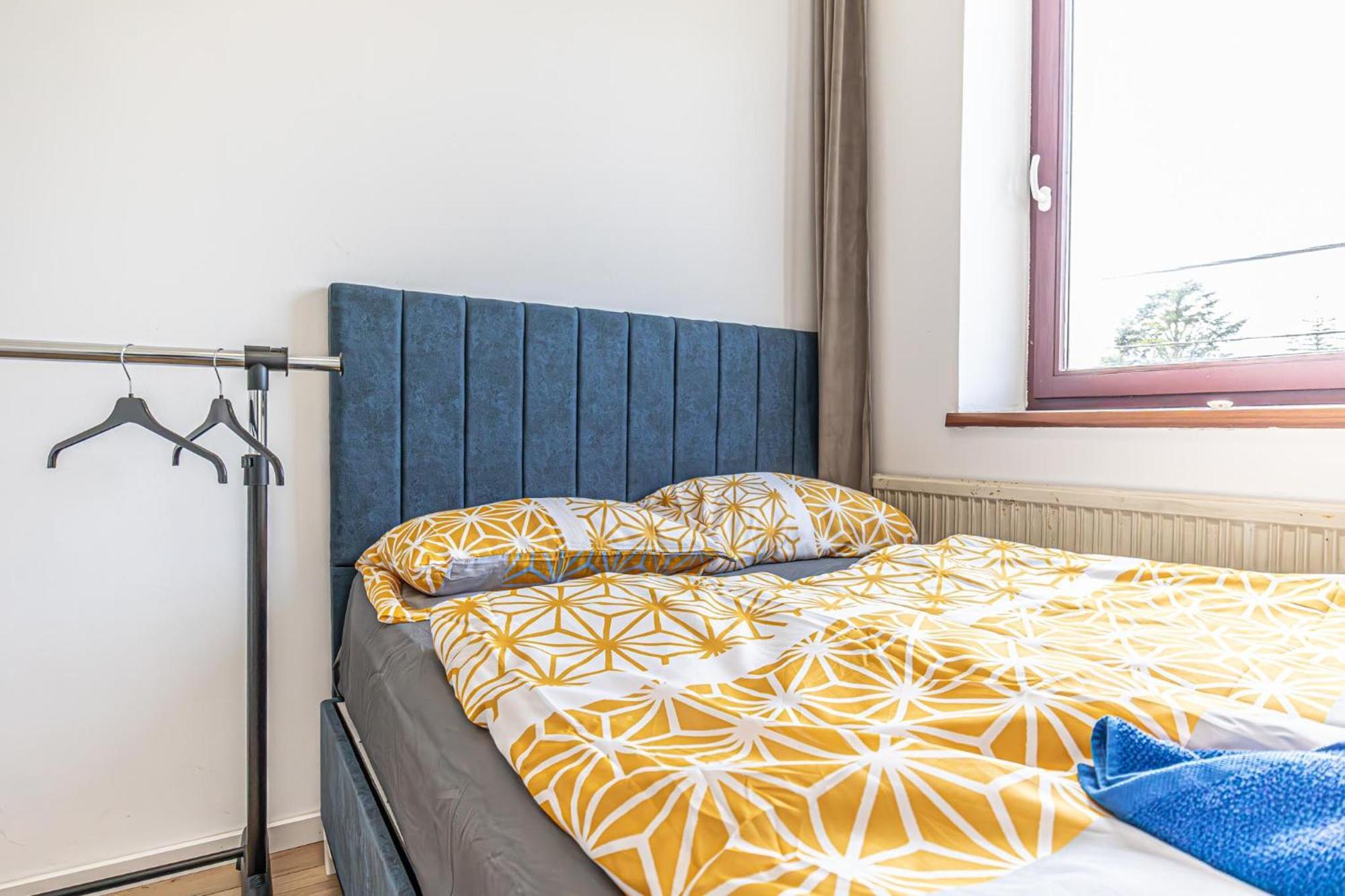 Comfy Rooms In Shared Villa With Terrace And Garden Vienna Exterior photo