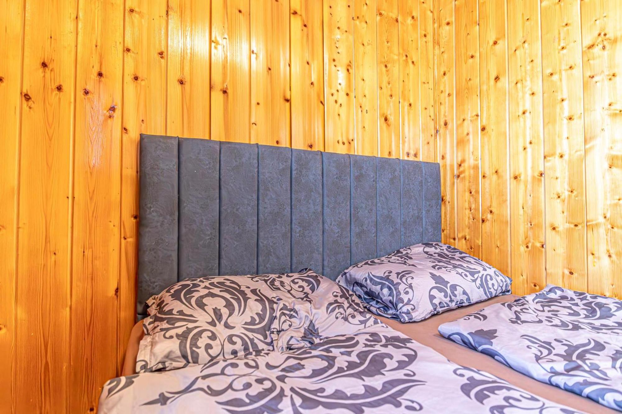 Comfy Rooms In Shared Villa With Terrace And Garden Vienna Exterior photo